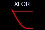 XFOR